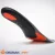ORLIMAN SPORT talpbetét - antibakteriális PREMIUM 1-es/36-37