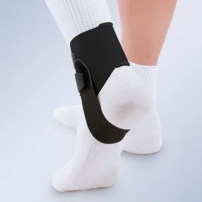 ORLIMAN talpgyulladás kezelő - PLANTAR FASCIITIS 1-es