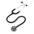 Fonendoscop LITTMANN CLASSIC III szürke