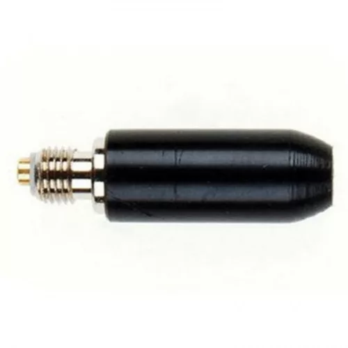 RIESTER E-sope izzó HL 2,5V