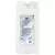 Orvosi ultrahang gél 20 ml - áttetsző - steril