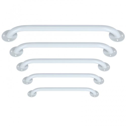 GM4310 fürdőszoba egyenes kapaszkodó - festett