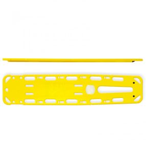 Gerinchordágy SPINAL-4