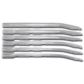 Curette