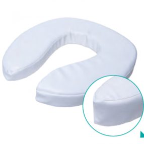 SUNDO WC magasító szivacs 5 cm