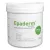Epaderm® Kenőcs 500g - lágyító, bőrtisztító és fürdő-adalék