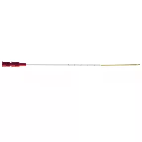 Inszeminációs katéter 18cm