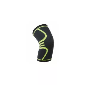 Sport térdszorító XL-es