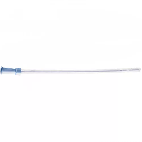 Végbélcső - szélcső MEDICOPLAST 18CH - 30 cm eh