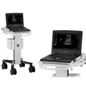   Orvosi diagnosztikus ultrahang készülék GE Healthcare Versana Active