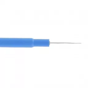 Koagulátor elektród WIRE – egyenes 5 cm