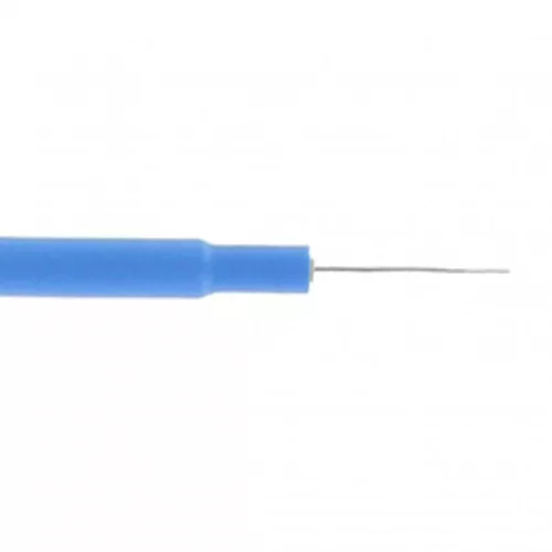 Koagulátor elektród WIRE – egyenes 5 cm