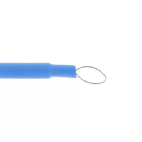 Koagulátor elektród csúszó-horog 5 cm