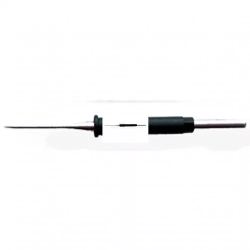 Koagulátor elektróda tű 15 cm