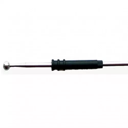 Koagulátor elektróda labda 7 cm
