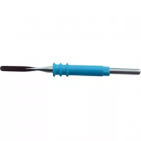 Koagulátor elektróda eldobható - penge - / 24 db 15cm