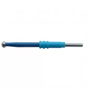 Koagulátor elektróda eldobható - gömb / 24 db 15 cm