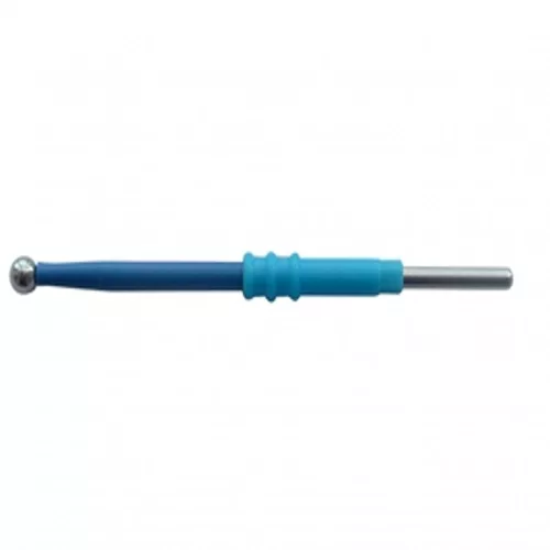 Koagulátor elektróda eldobható - gömb / 24 db 15 cm