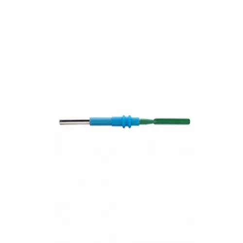 Koagulátor elektróda eldobható nem-tapadós - penge 7 cm