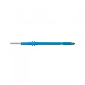 Koagulátor elektróda eldobható nem-tapadós - penge 10 cm