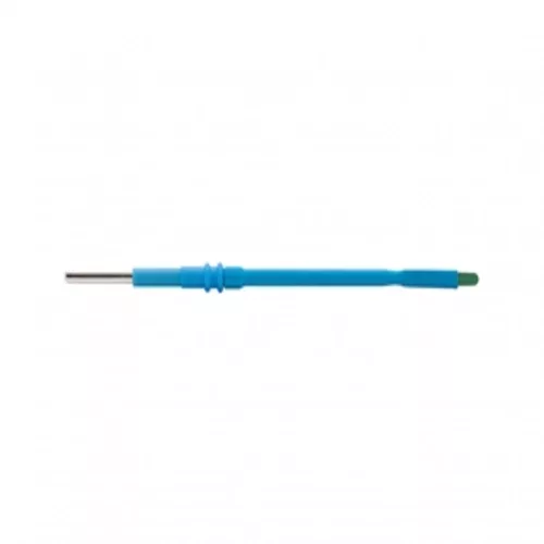 Koagulátor elektróda eldobható nem-tapadós - penge 10 cm