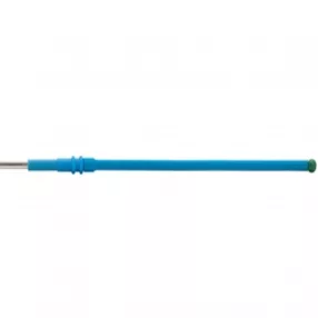 Koagulátor elektróda eldobható nem-tapadós - gömb 13 cm