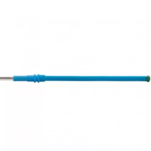 Koagulátor elektróda eldobható nem-tapadós - gömb 13 cm