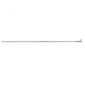 Biopsziás fogó - fej 4 mm CUTTING JAWS 420 mm