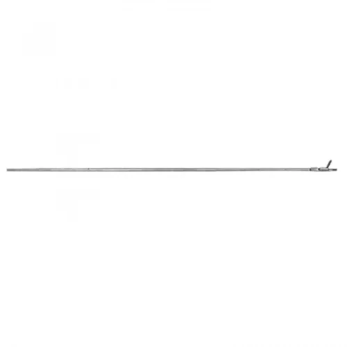 Biopsziás fogó - fej 4 mm CUTTING JAWS 420 mm