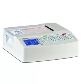 EKG készülék MORTARA ELI 150c WAM + Veritas