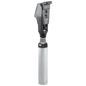 HEINE BETA 200 Retinoscop 2,5V XHL - elemes nyéllel