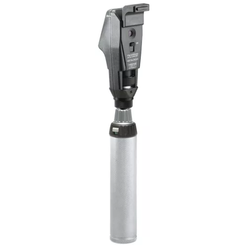HEINE BETA 200 Retinoscop 2,5V XHL - elemes nyéllel