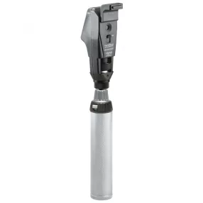HEINE BETA 200 Retinoscop - töltővel LED + USB töltő