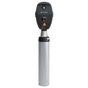   HEINE BETA 200 Ophtalmoscop 2.5V XHL - elemes nyéllel papírdobozban