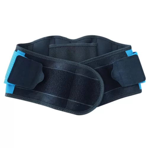 VIVAFIT sport derékszorító merevítéssel M-es