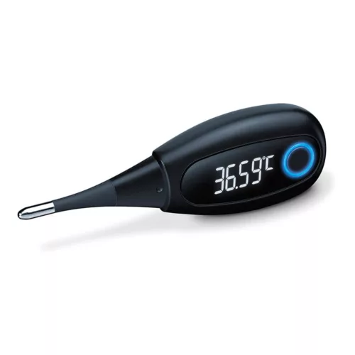 Beurer OT30 BLUETOOTH bazális hőmérő