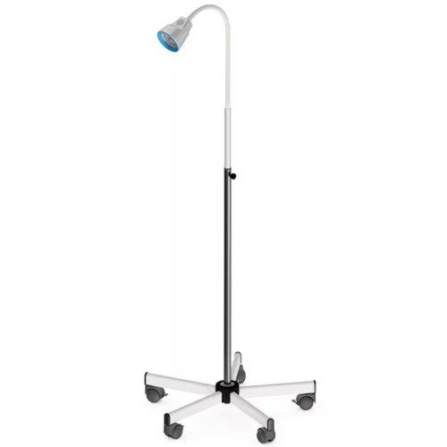 Lámpa orvosi ALFA-FLEX LED