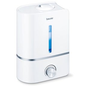 Beurer LB45 levegőpárásító