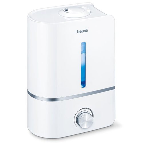 Beurer LB45 levegőpárásító