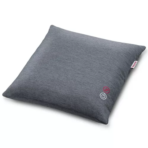 Beurer MG135 shiatsu masszírozó párna