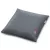 Beurer MG135 shiatsu masszírozó párna