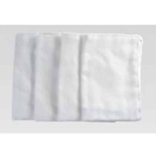 Hasi törlő pamut + RTG csík 100 db 30x30cm