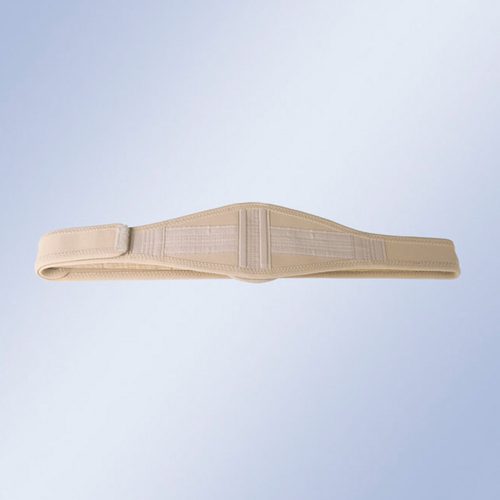 ORLIMAN köldöksérvkötő pánt 10-es