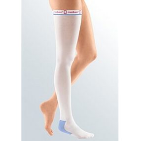   MEDIVEN THROMBEXIN AG kompressziós megelőző harsinya - fehér L-X