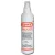 Kenetfixáló spray GIMAFIX 100ml