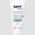 SENI CARE AKTIVIZÁLÓ GÉL 200ml