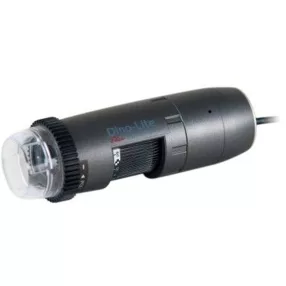   DermaScope digitális dermatoscop - polarizációs, 10-50x, 1,3 Mpix