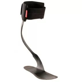   OTTO BOCK WALK ON FLEX KARBONSZÁLAS DINAMIKUS ORTÉZIS J/42-45