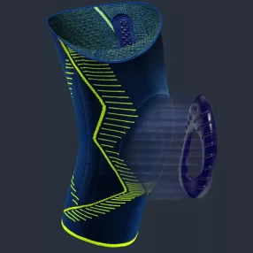 MEDI Genumedi E+Motion 1-es