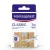 Hansaplast Classic sebtapasz 1mx6cm, 1 db